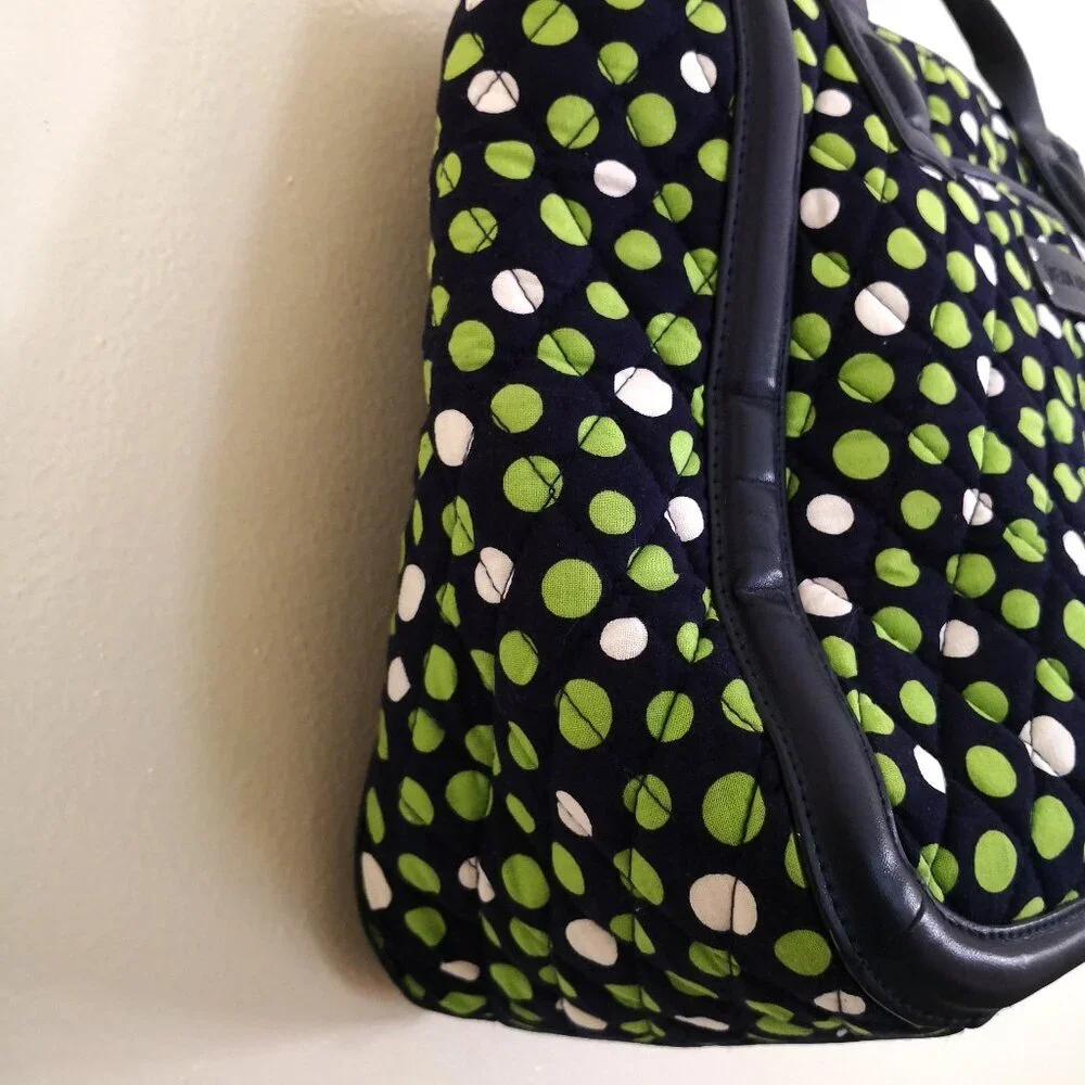 Vera Bradley vera bradley